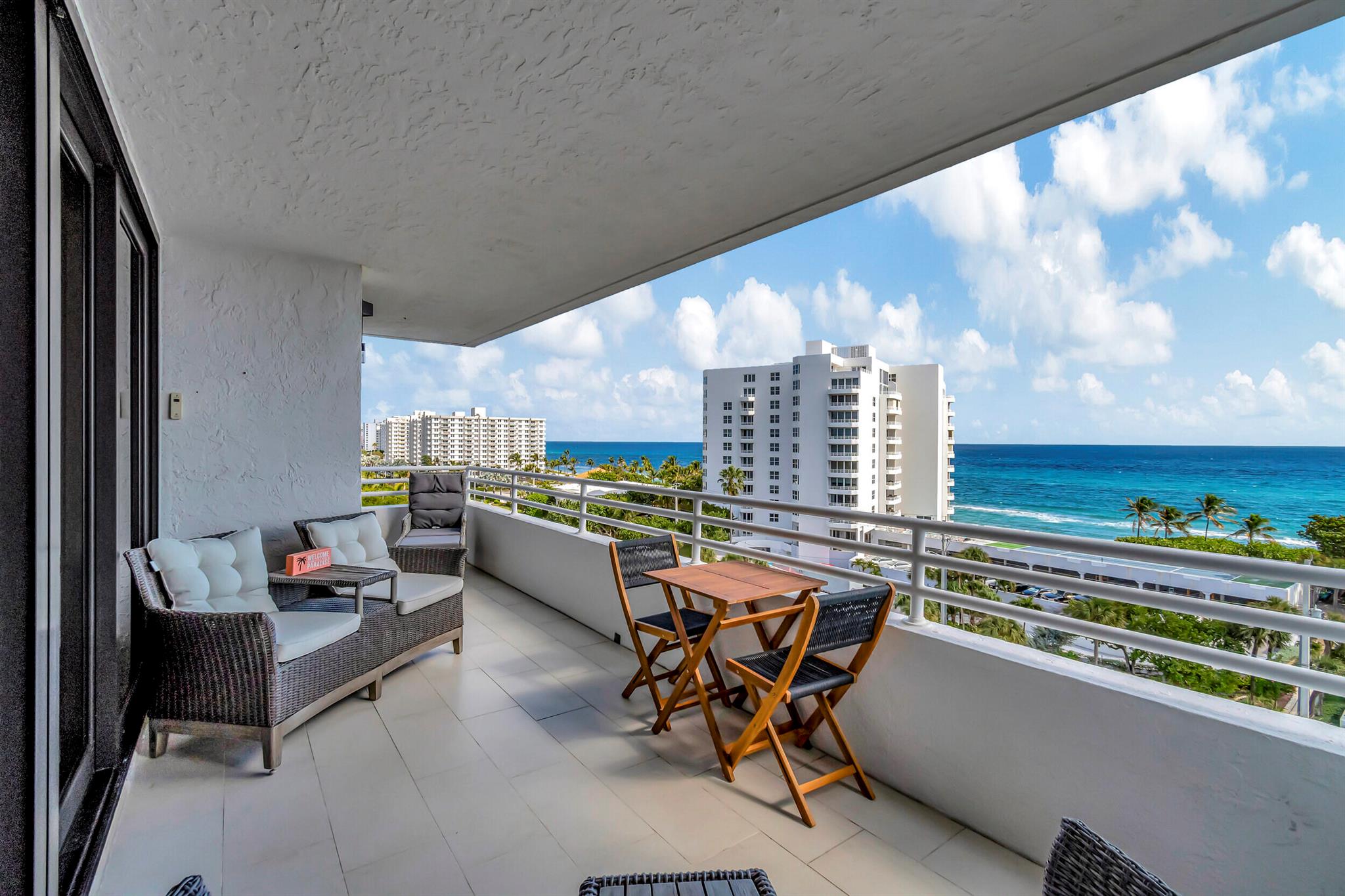 3450 S Ocean Boulevard 806