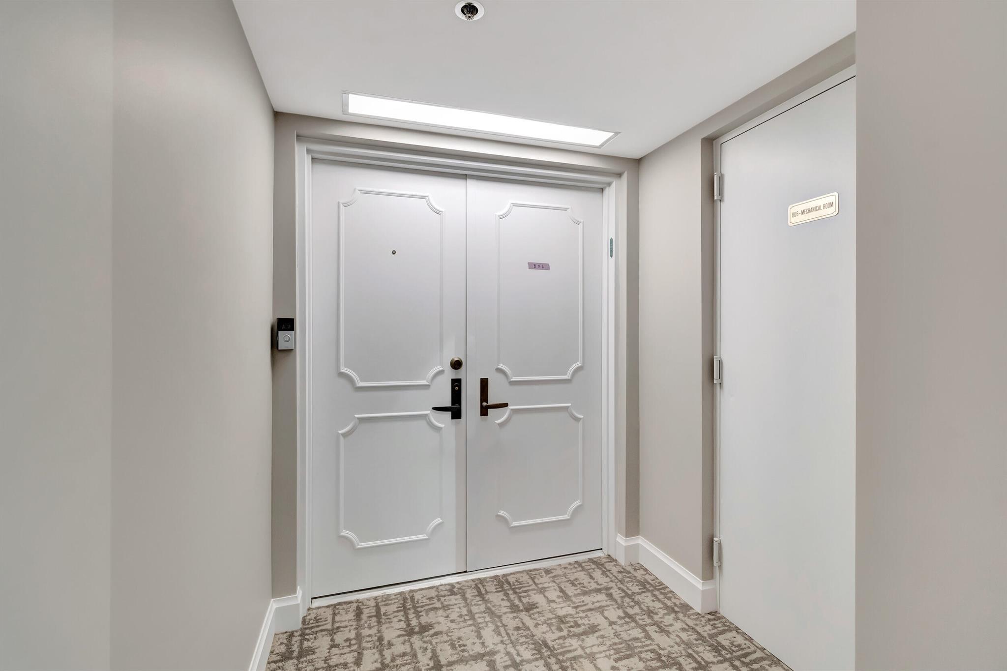 CASUARINA CONDO - Residential