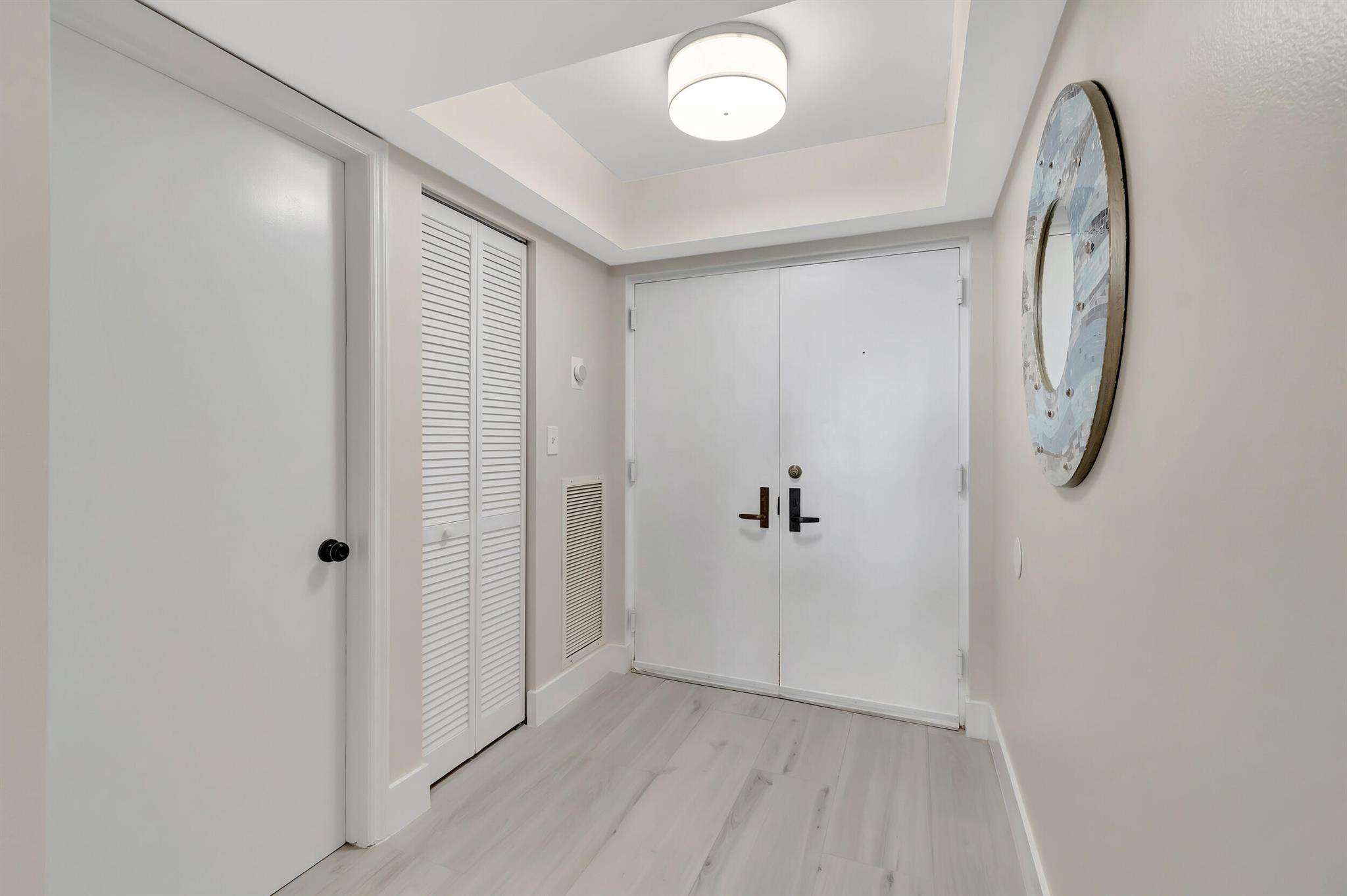 CASUARINA CONDO - Residential