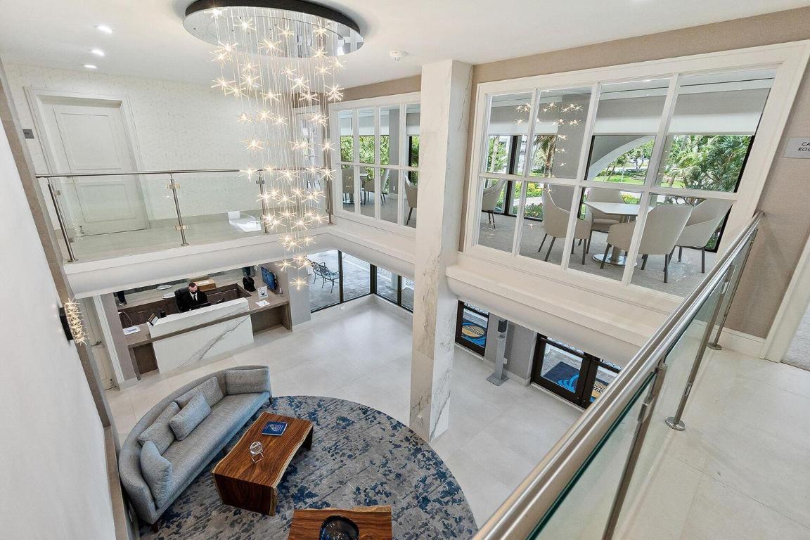 CASUARINA CONDO - Residential