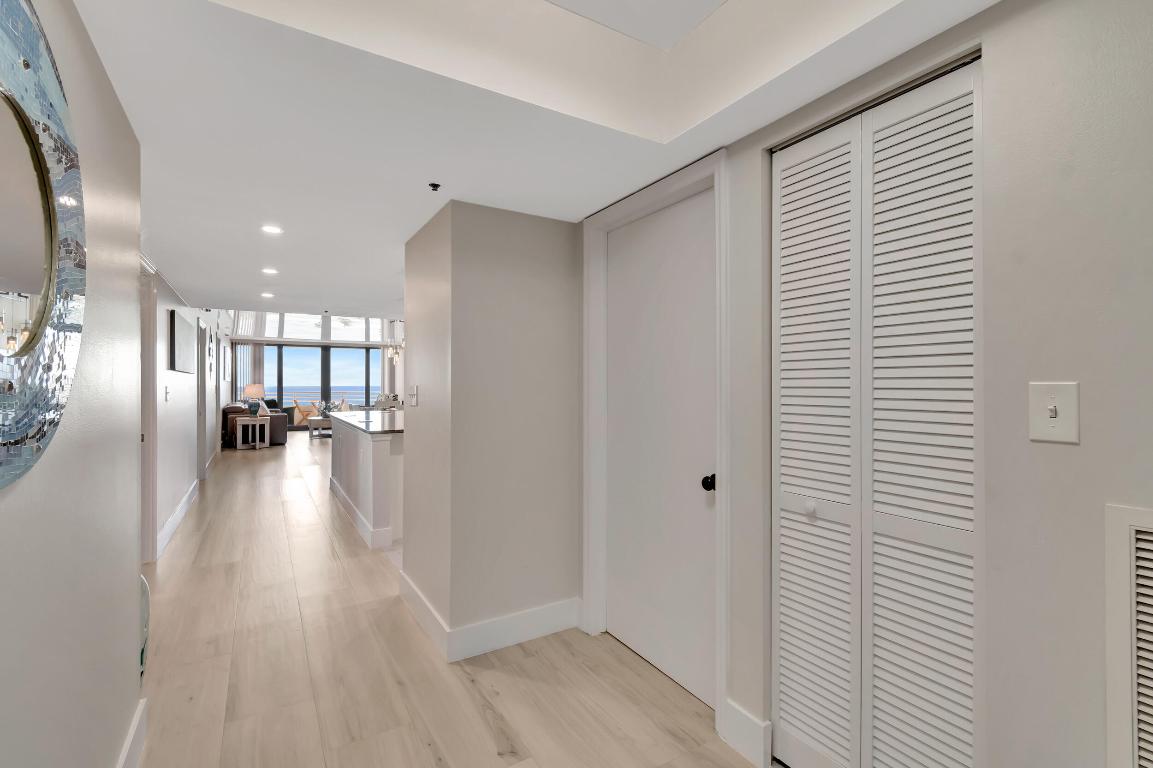 CASUARINA CONDO - Residential