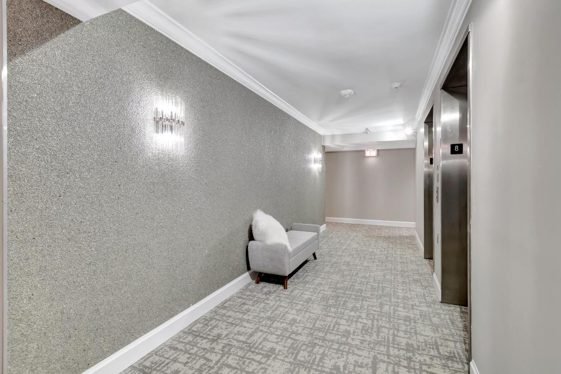 CASUARINA CONDO - Residential