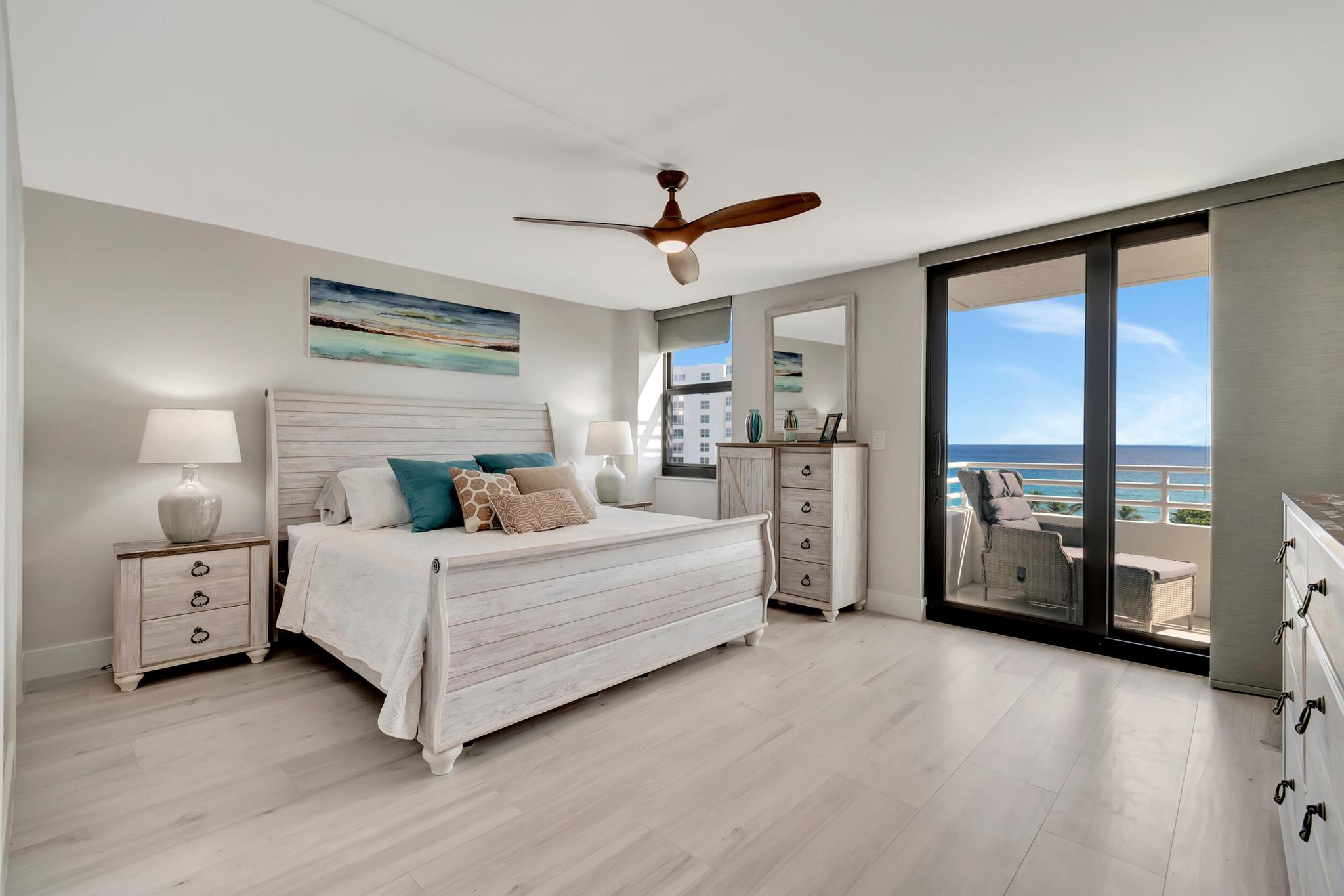 CASUARINA CONDO - Residential
