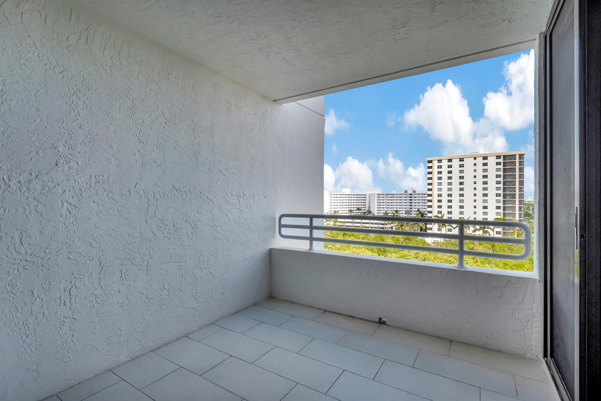 CASUARINA CONDO - Residential
