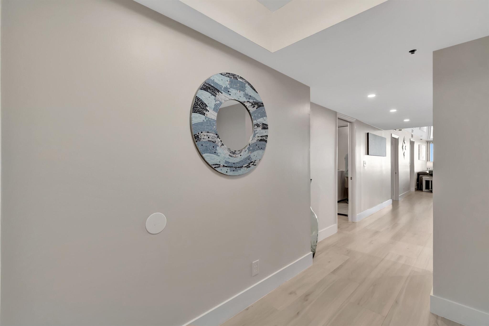 CASUARINA CONDO - Residential