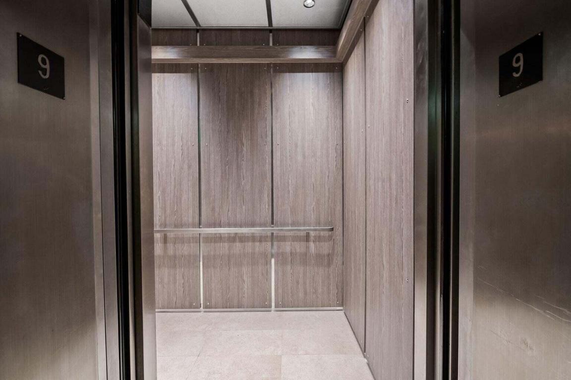 CASUARINA CONDO - Residential