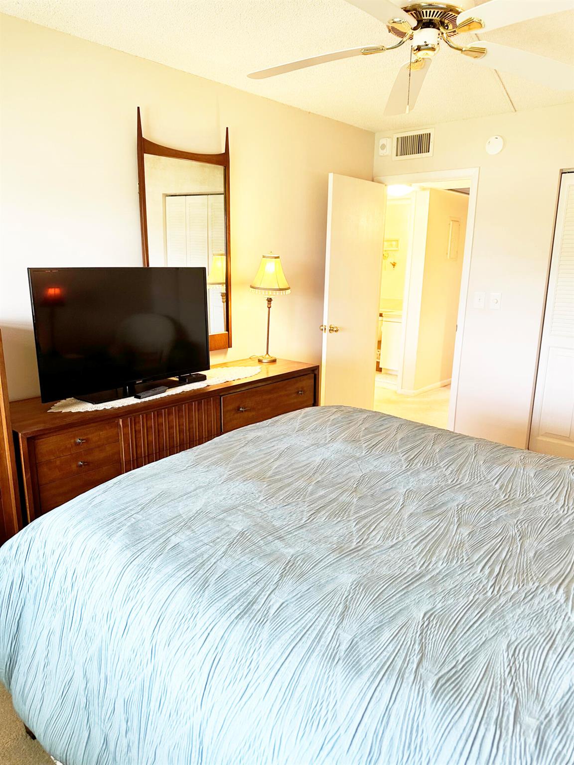 NEWPORT S CONDO - Residential