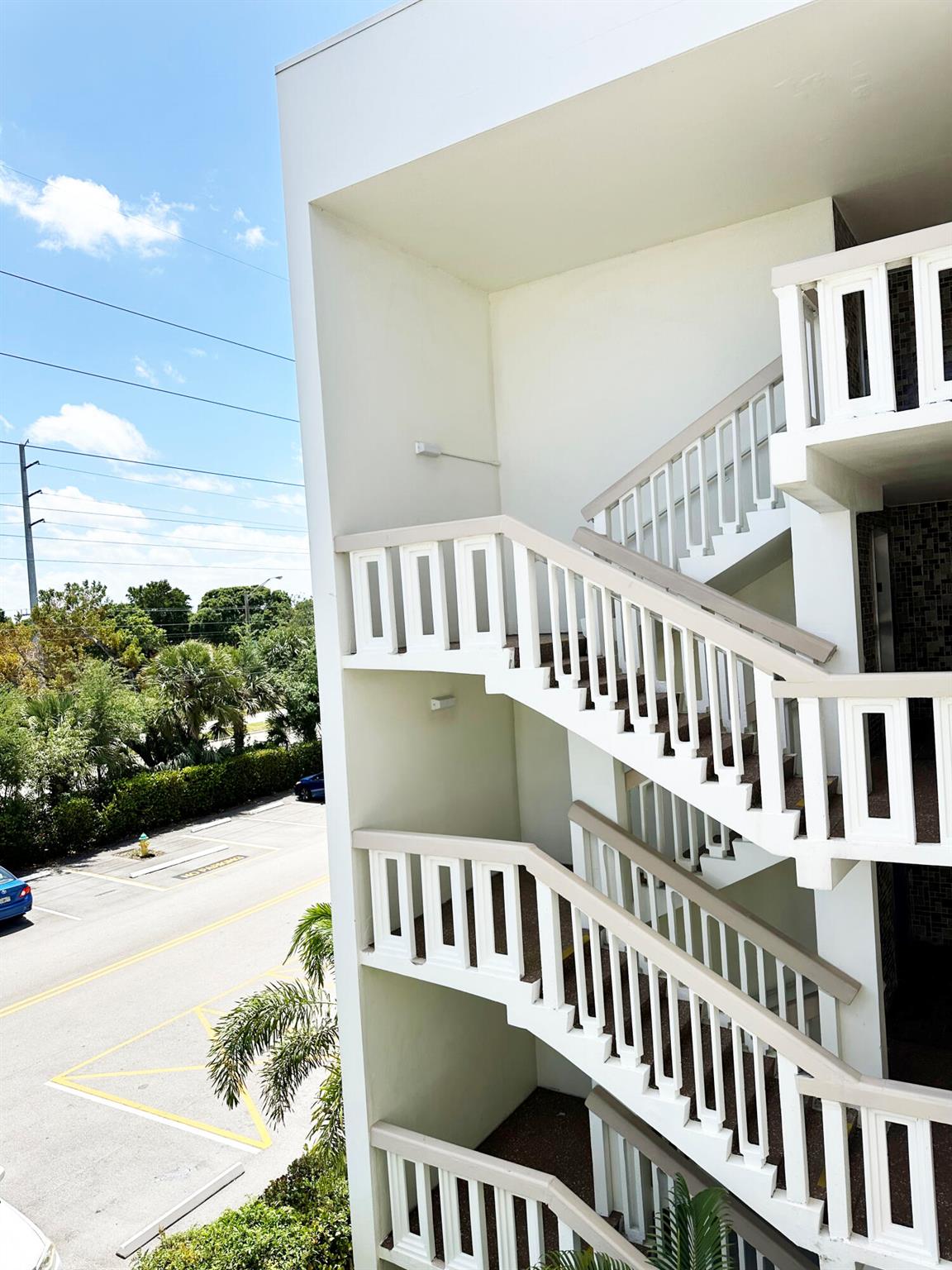 NEWPORT S CONDO - Residential