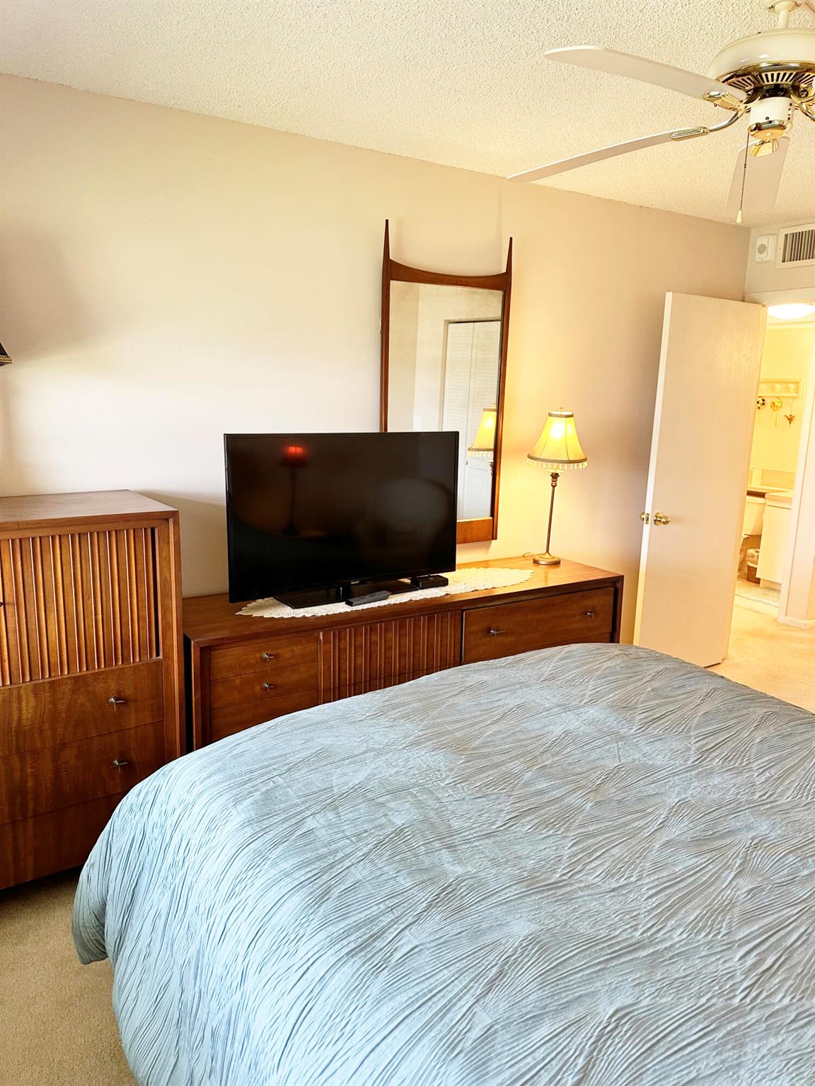 NEWPORT S CONDO - Residential