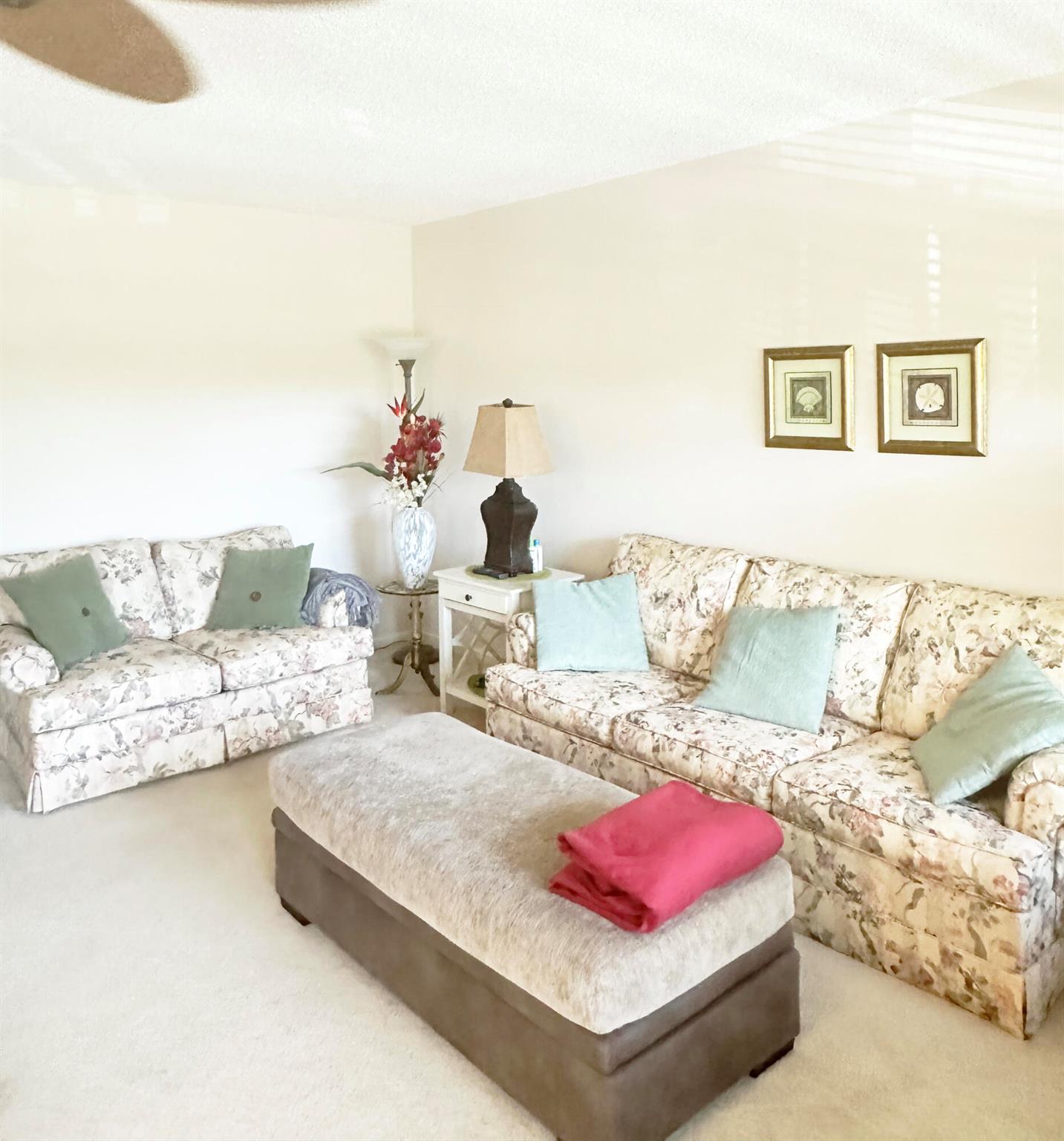 View photos, virtual tours, details... 3097 Newport S 3097