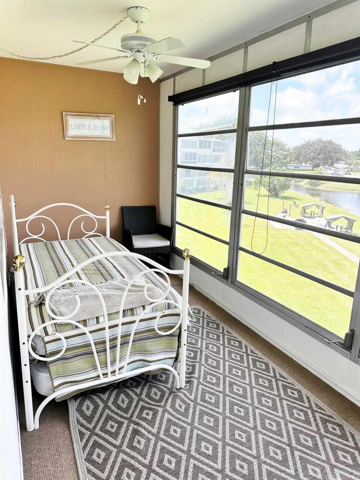 NEWPORT S CONDO - Residential