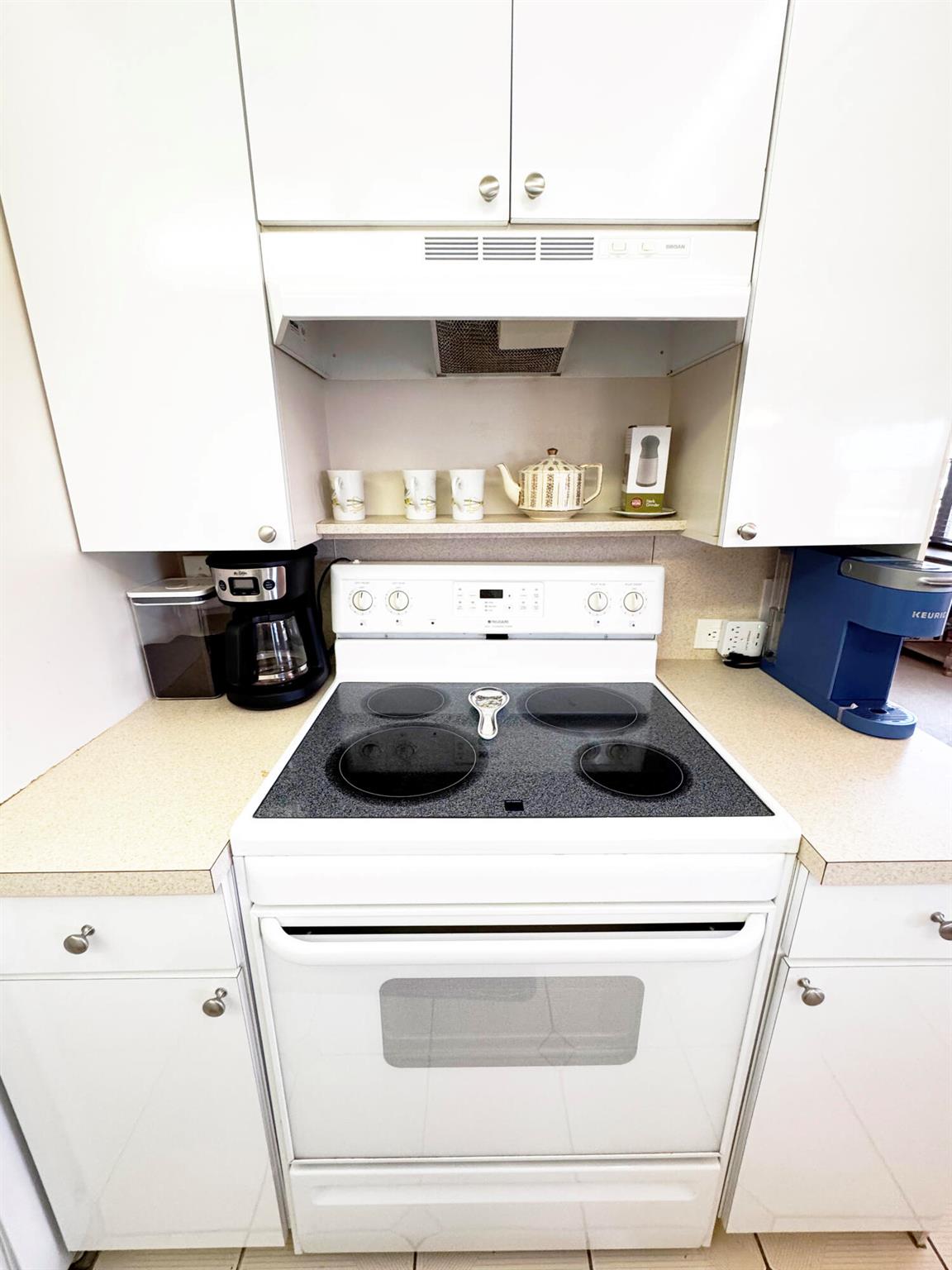 NEWPORT S CONDO - Residential