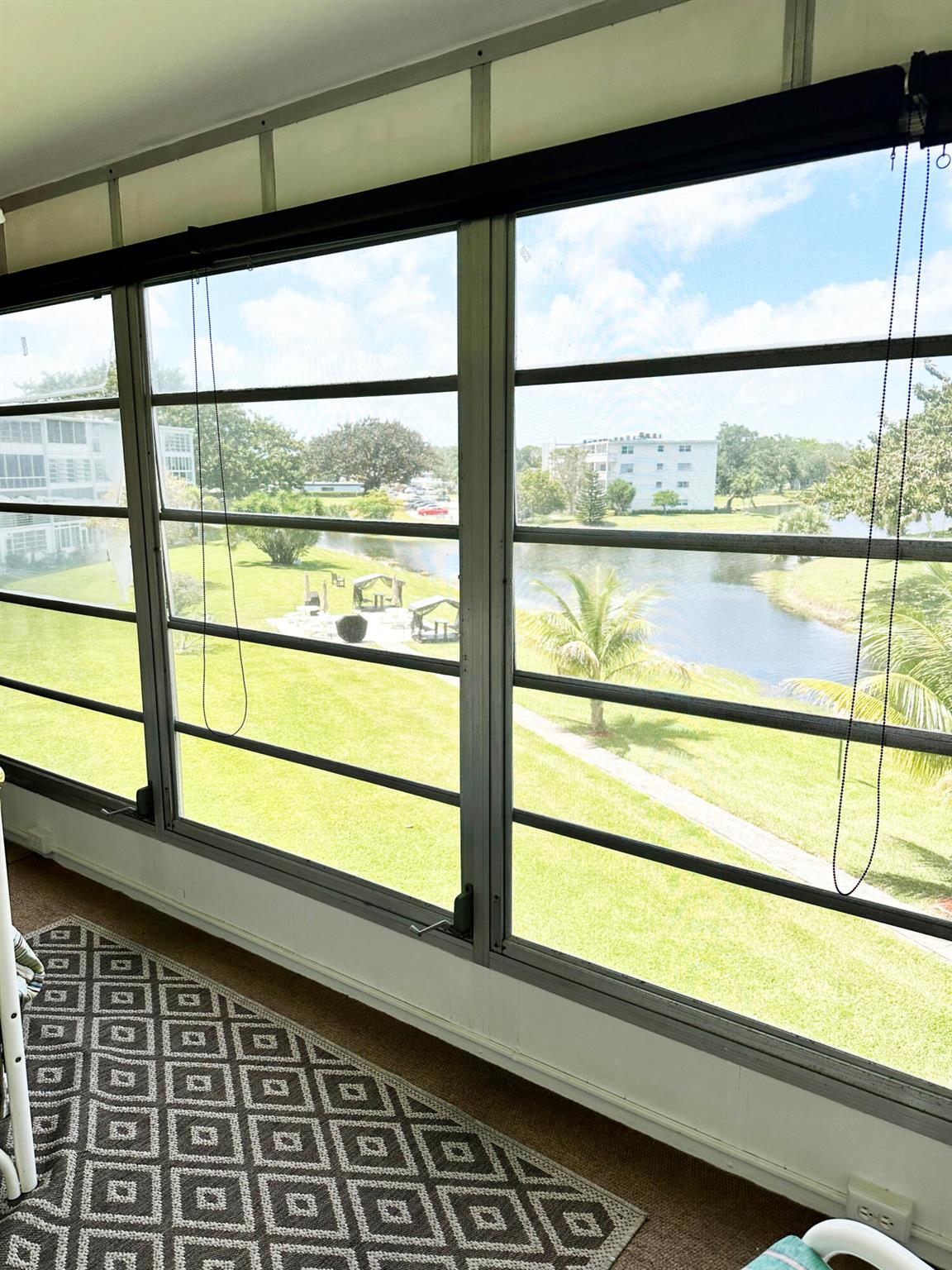 NEWPORT S CONDO - Residential