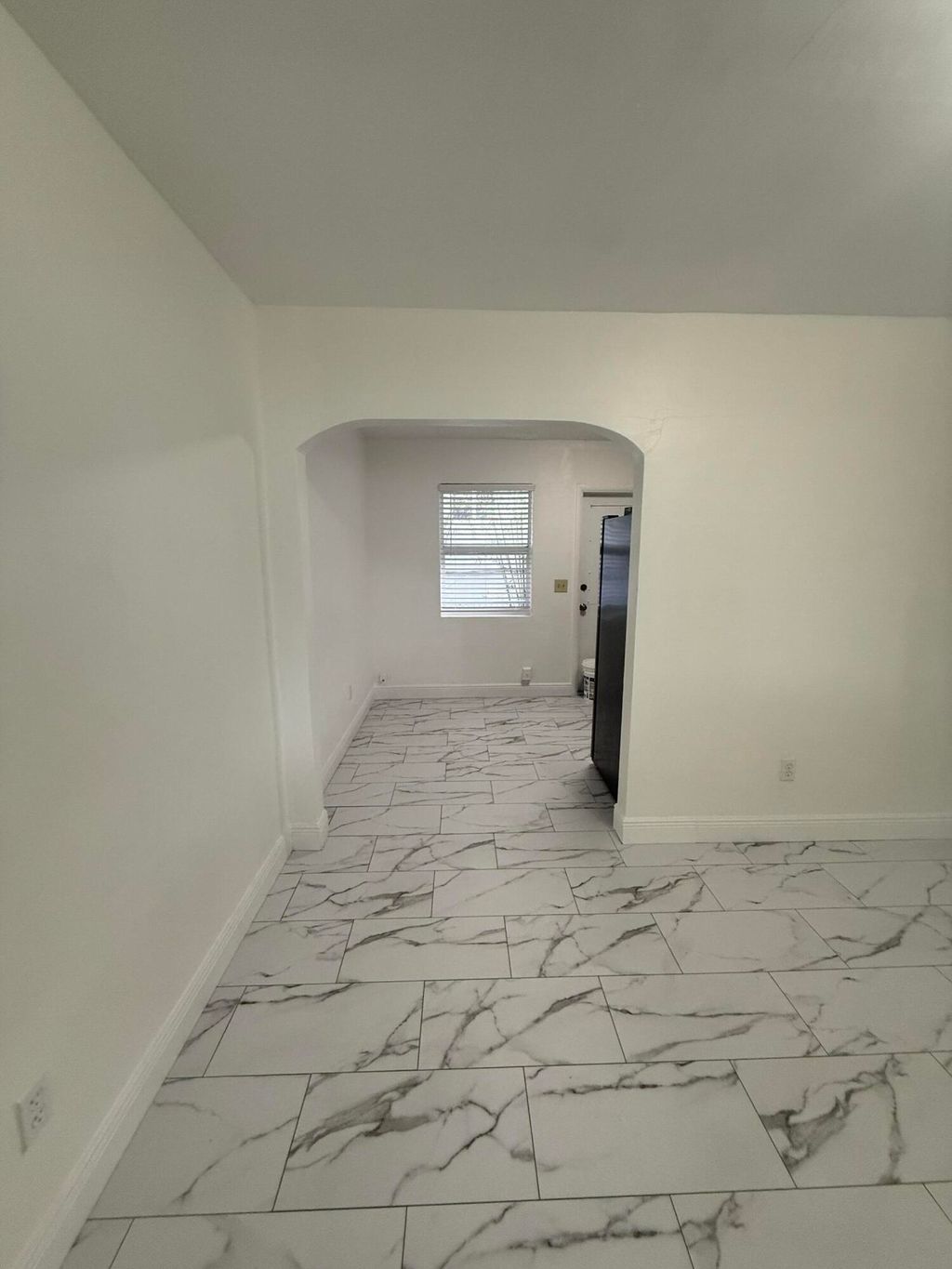 Photo of 12 N B Street, Lake Worth Beach, FL 33460 (MLS # B26003910)