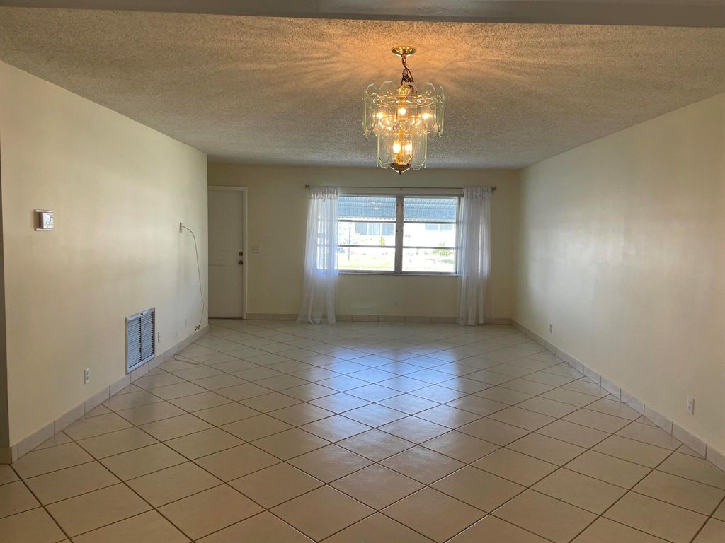 Photo of 2384 SW 13th Terrace, Boynton Beach, FL 33426 (MLS # R11060216)