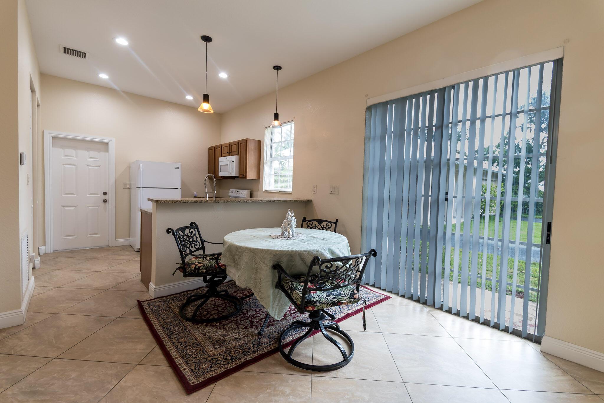 12094 Citrus Grove Boulevard
