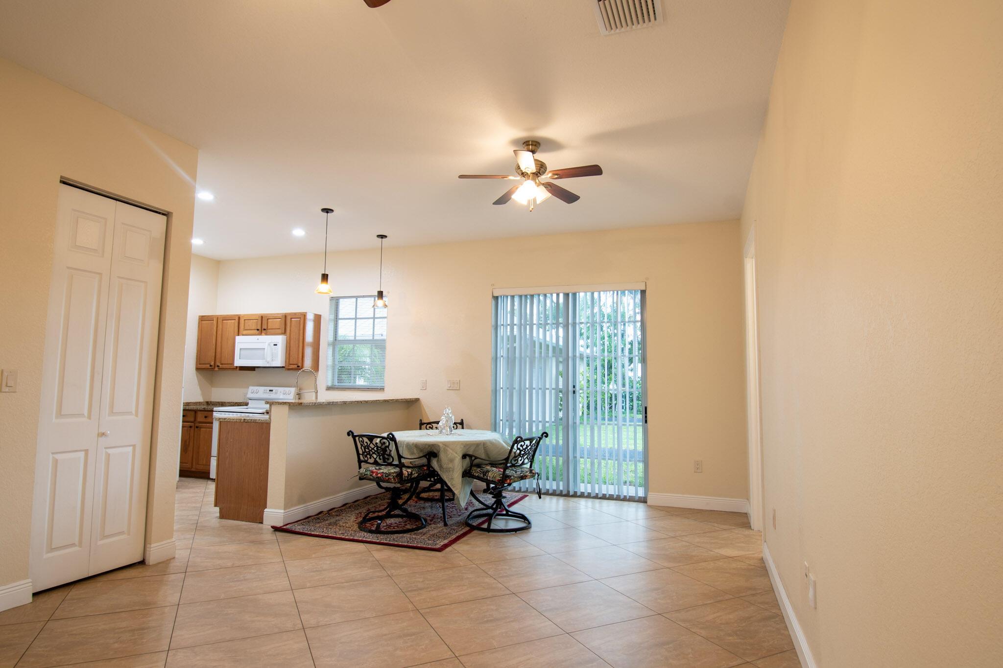 12094 Citrus Grove Boulevard