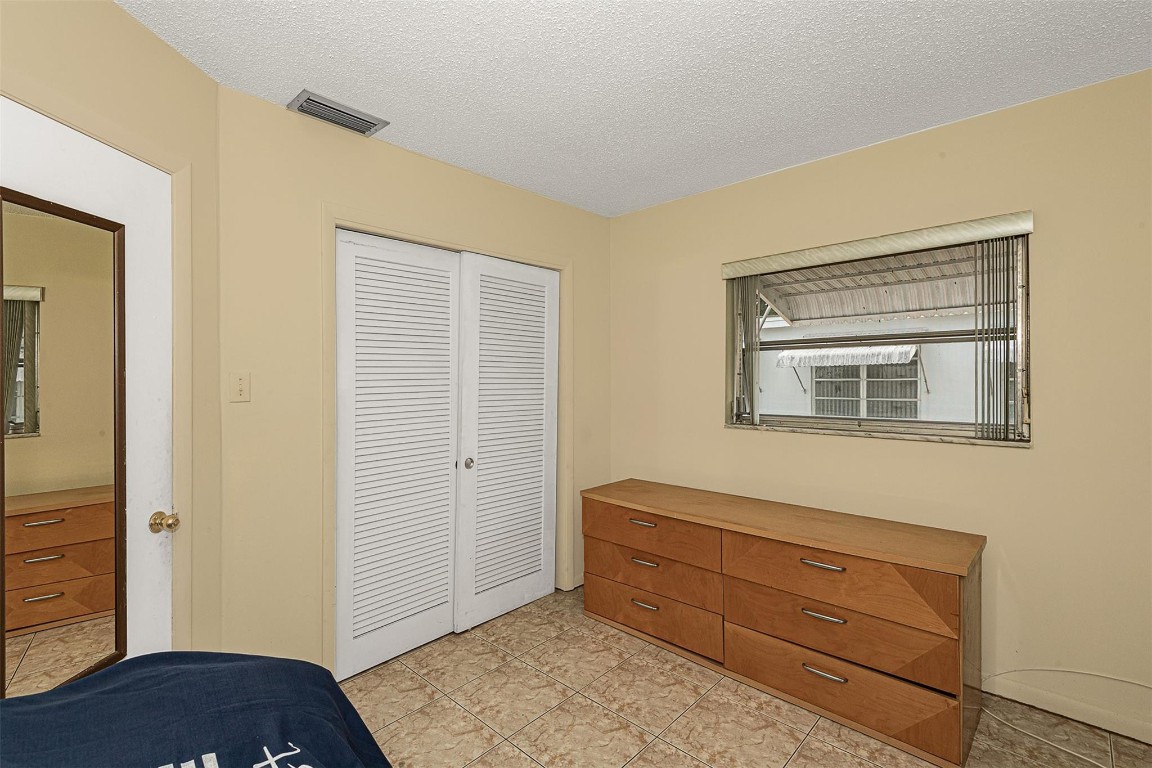 Paradise Gardens Sec 4 76 - Residential