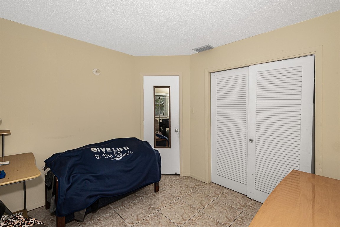 Paradise Gardens Sec 4 76 - Residential