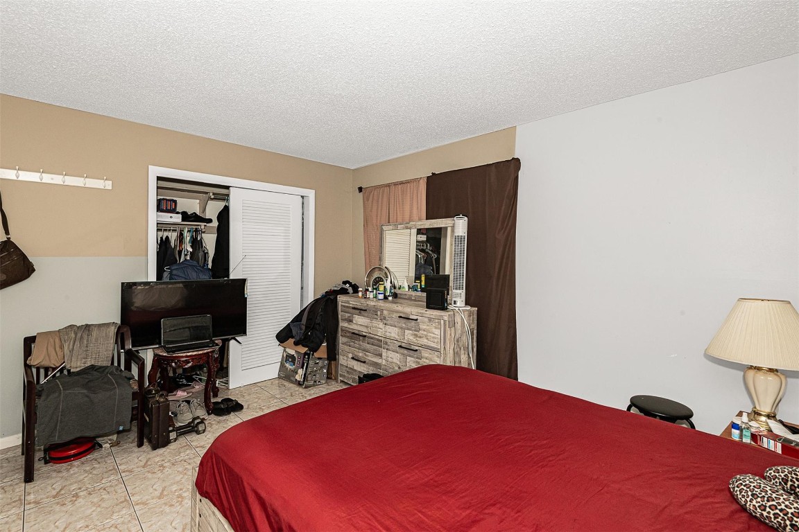 Paradise Gardens Sec 4 76 - Residential