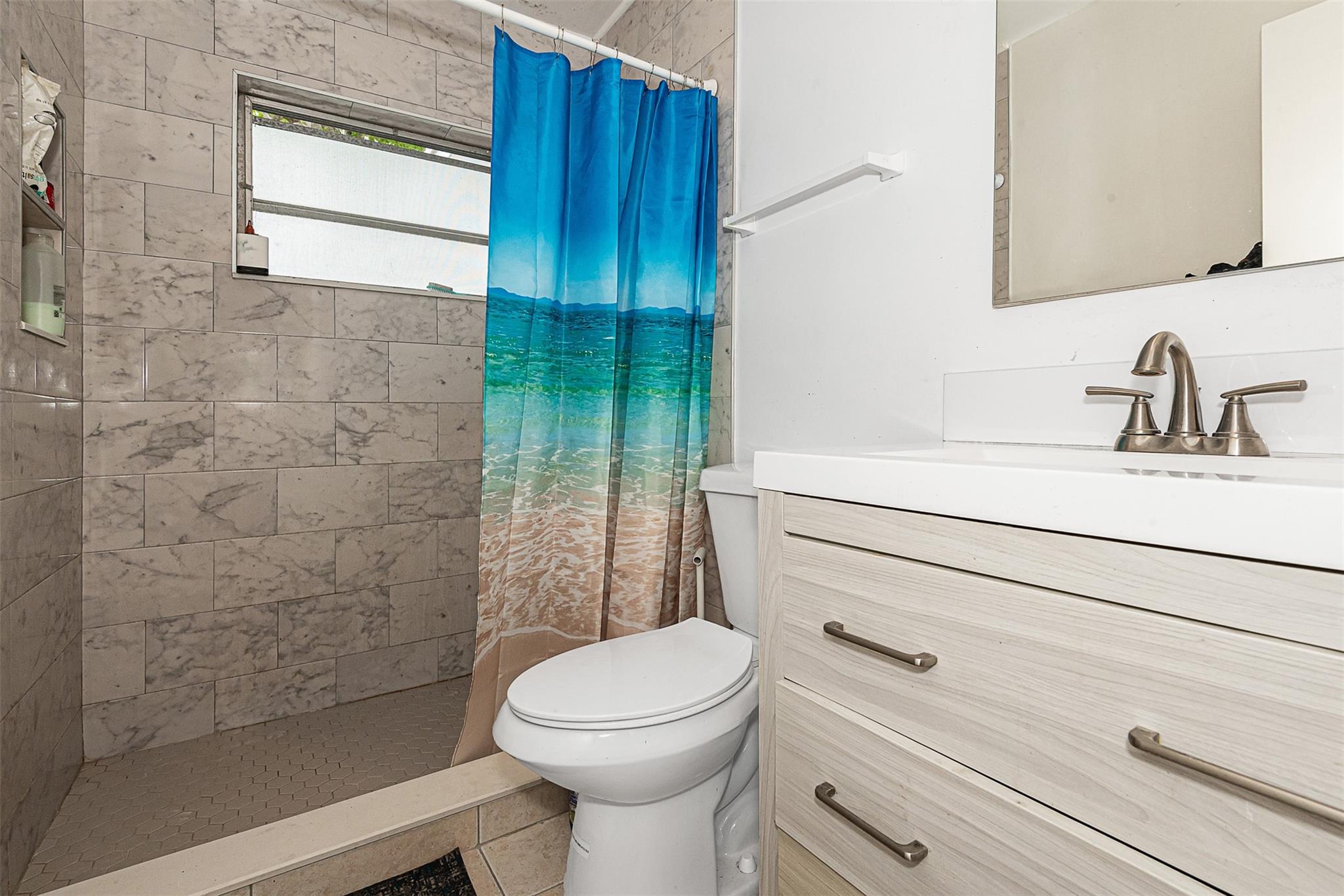 Paradise Gardens Sec 4 76 - Residential