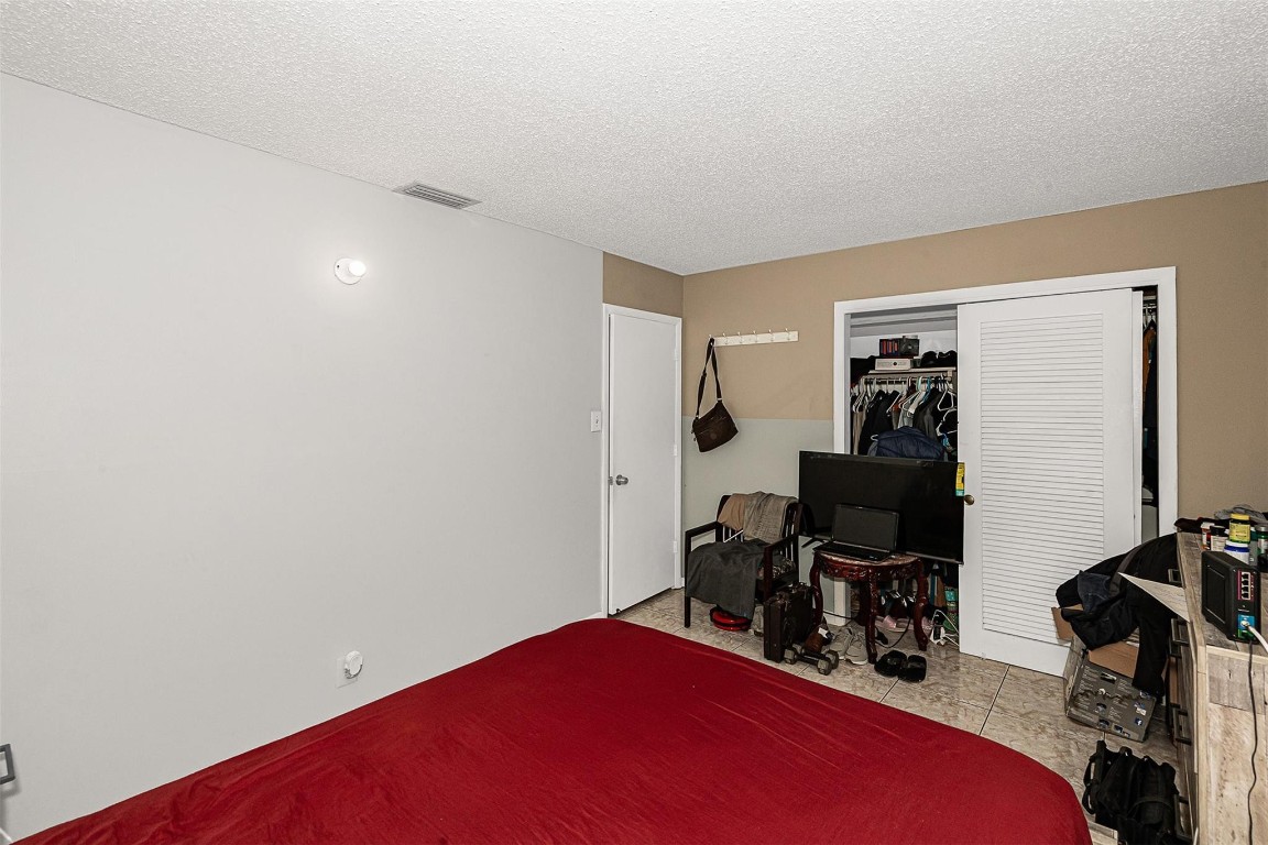 Paradise Gardens Sec 4 76 - Residential