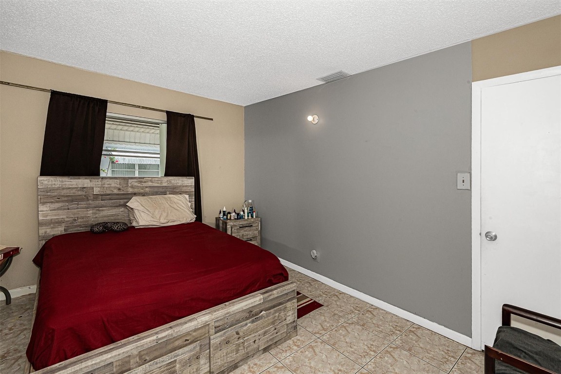 Paradise Gardens Sec 4 76 - Residential