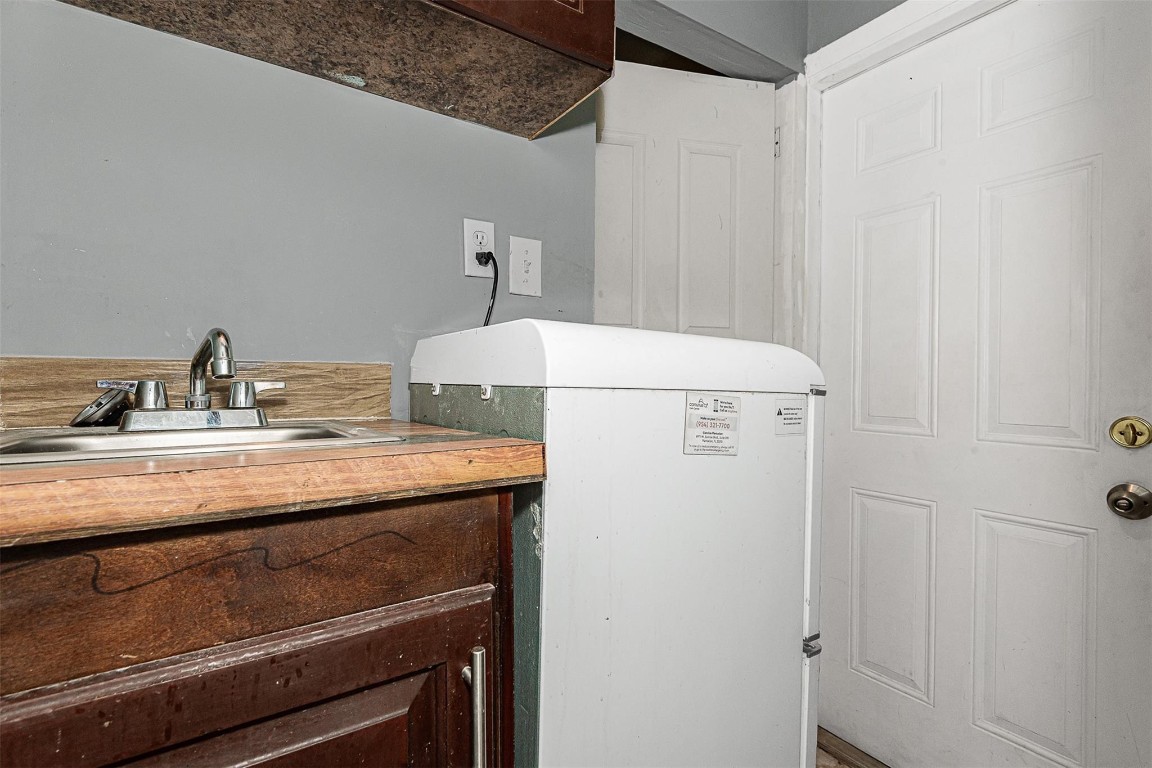 Paradise Gardens Sec 4 76 - Residential