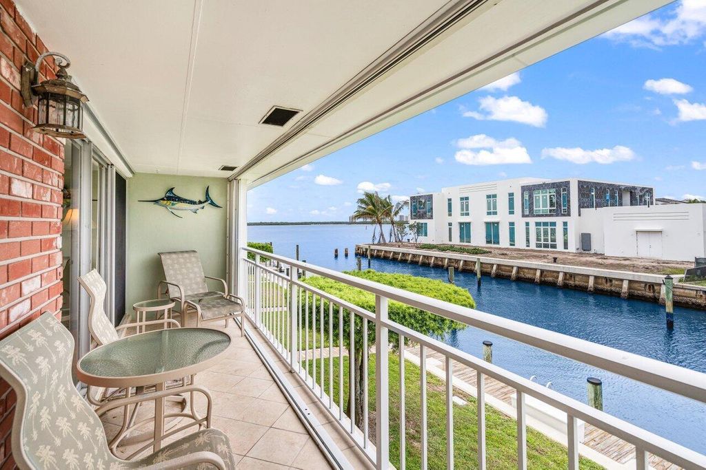 Photo of 68 Yacht Club Drive #22, North Palm Beach, FL 33408 (MLS # R11062385)