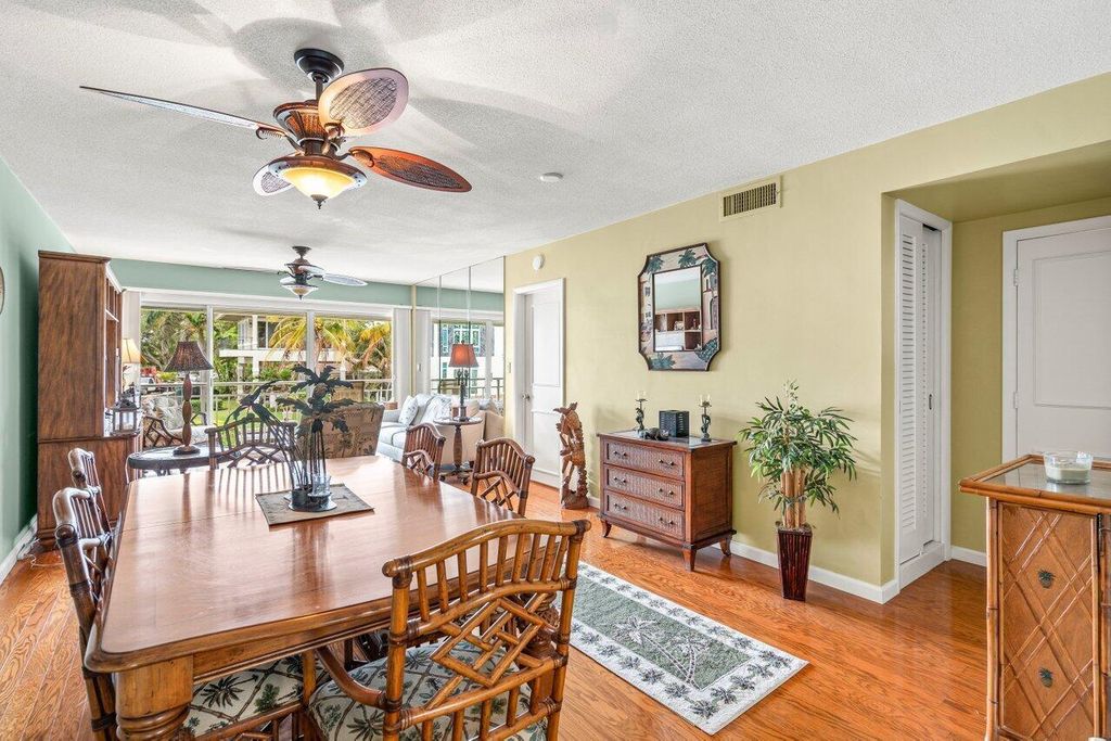 Photo of 68 Yacht Club Drive #22, North Palm Beach, FL 33408 (MLS # R11062385)