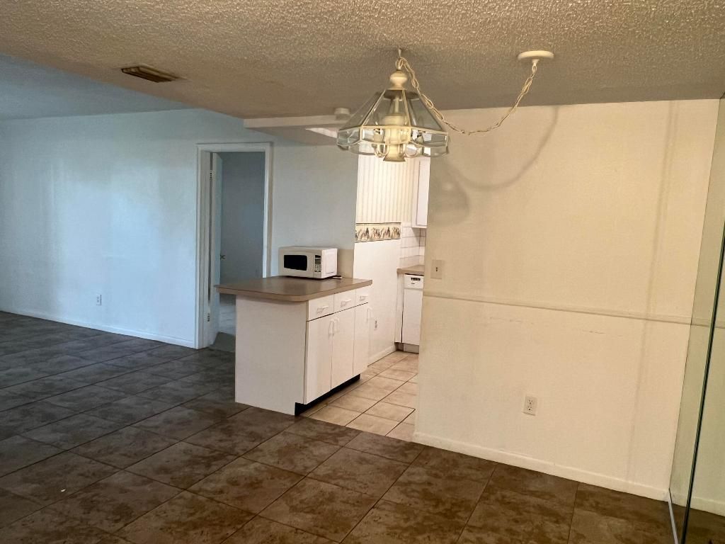 Photo of 950 S Kanner Highway #C-7, Stuart, FL 34994 (MLS # R10934408)