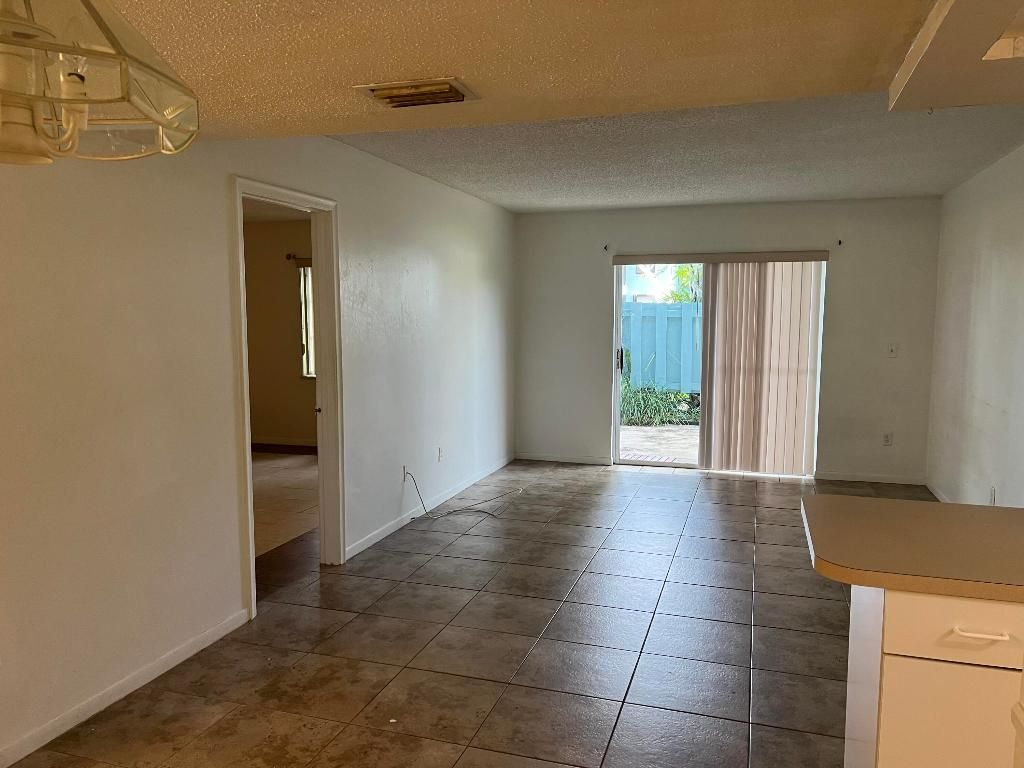 Photo of 950 S Kanner Highway #C-7, Stuart, FL 34994 (MLS # R10934408)