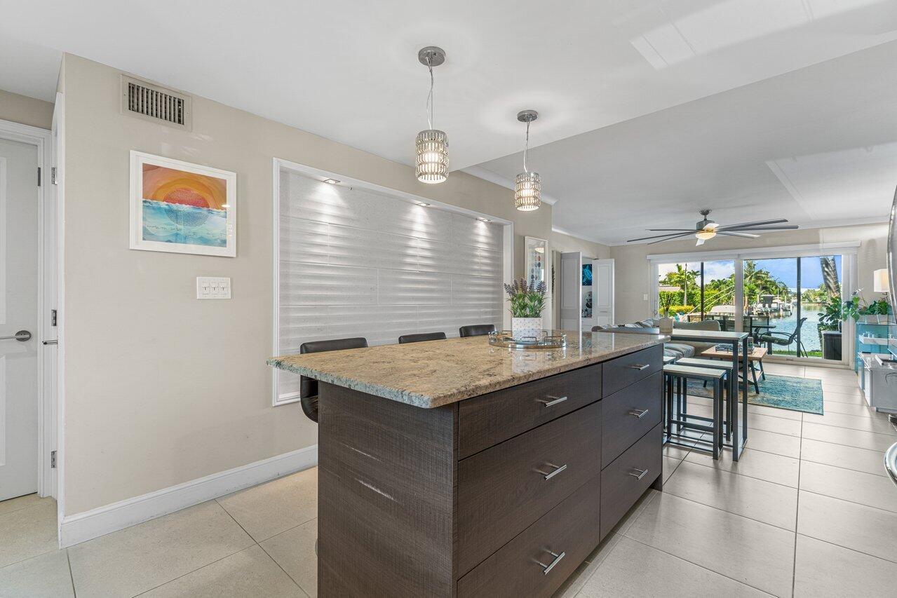 HAMPTON HOUSE - Residential