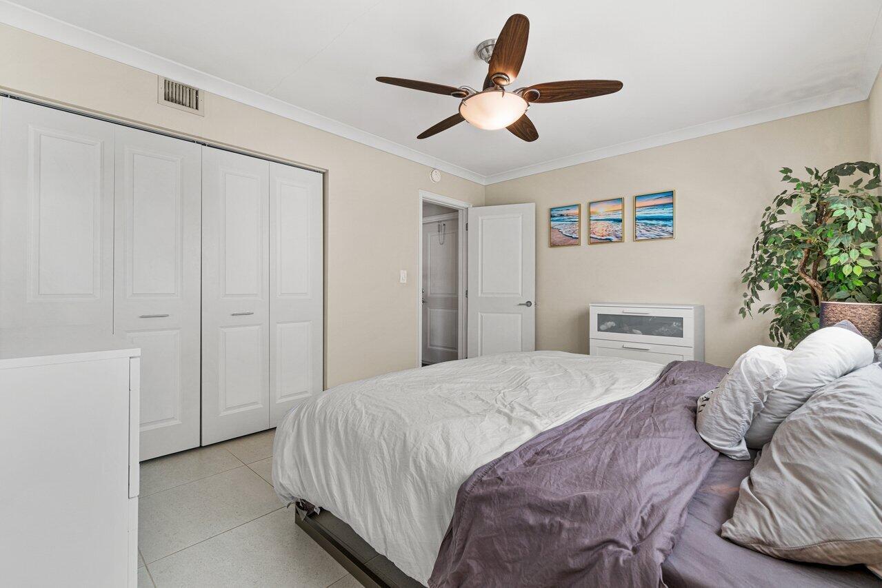 HAMPTON HOUSE - Residential