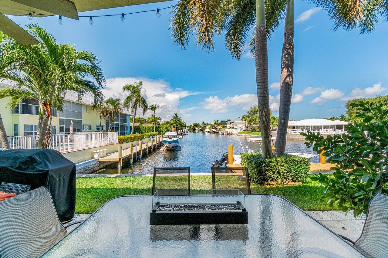 HAMPTON HOUSE - Residential