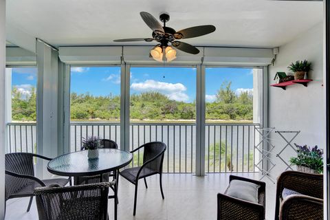 A home in Deerfield Beach