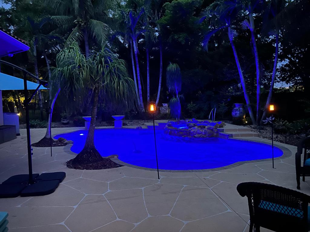 TALAVERA - Residential