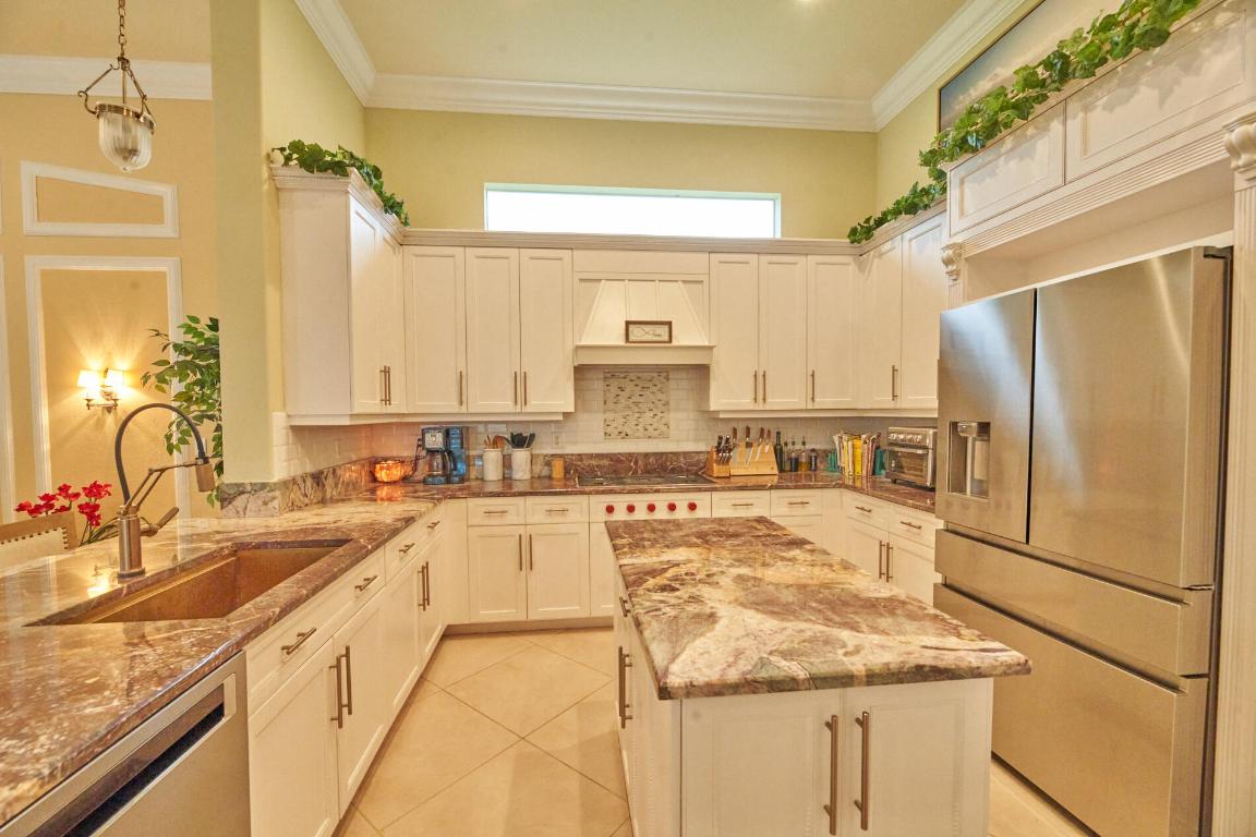 TALAVERA - Residential