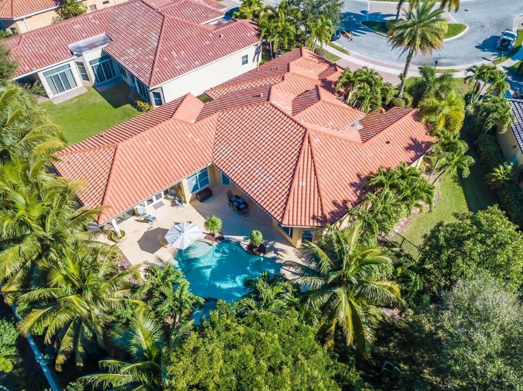 TALAVERA - Residential