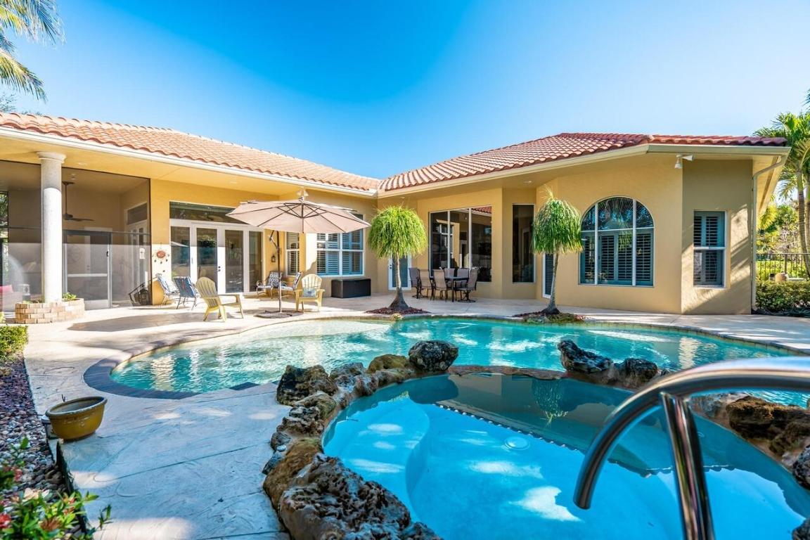 TALAVERA - Residential