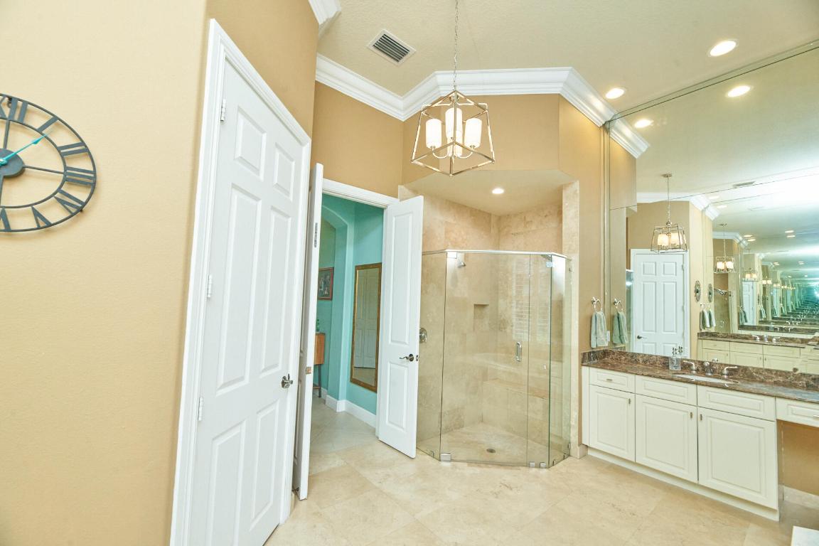 TALAVERA - Residential