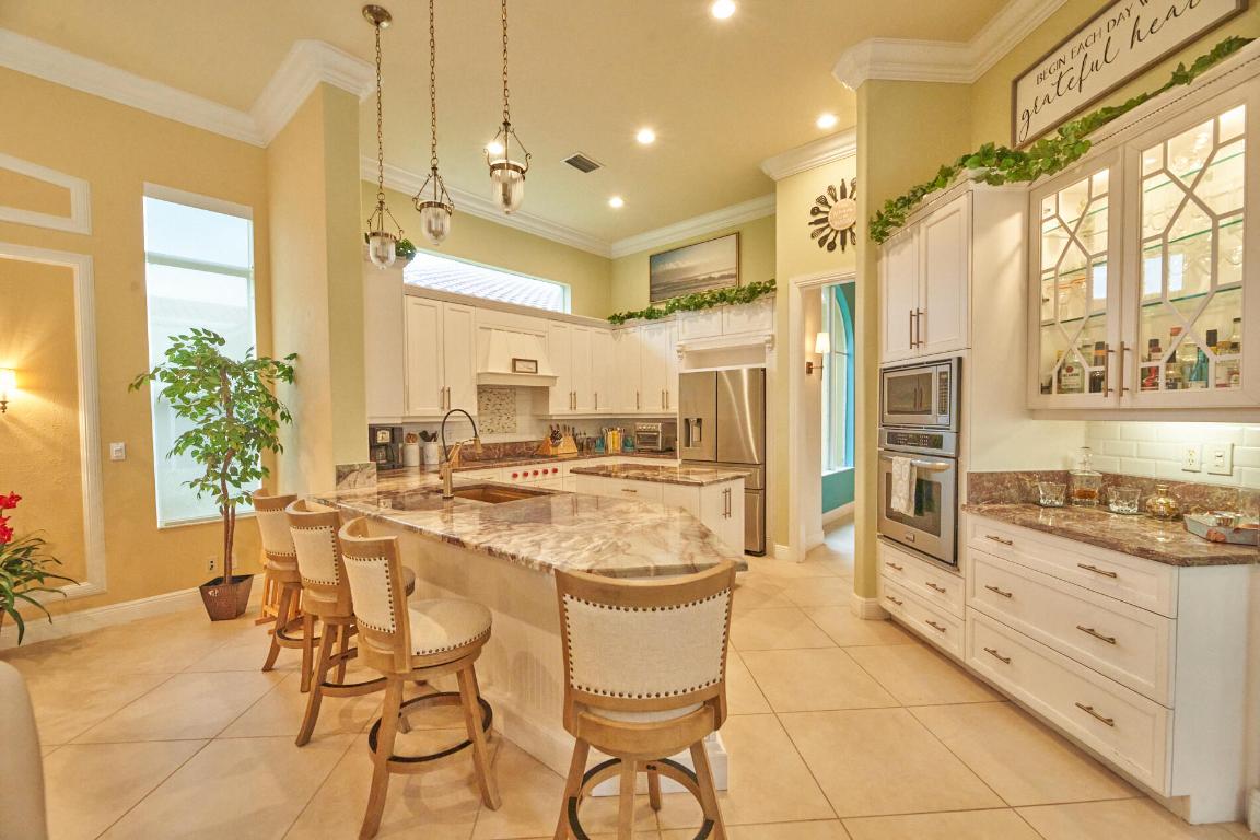 TALAVERA - Residential