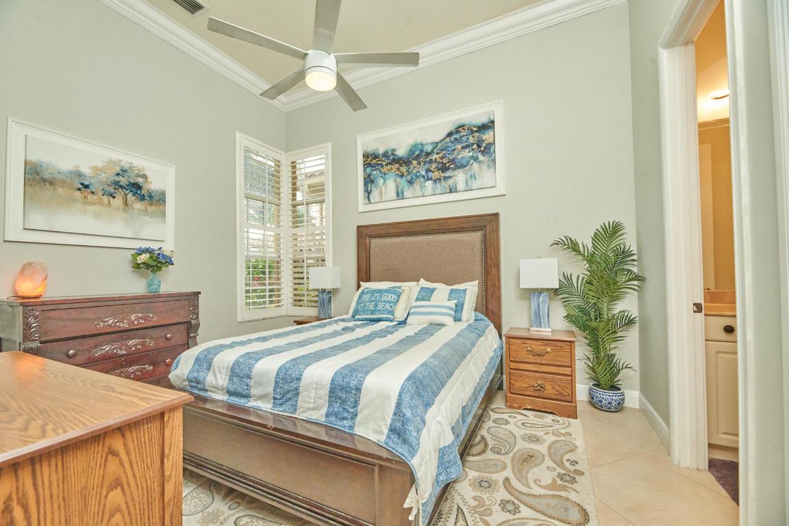 TALAVERA - Residential