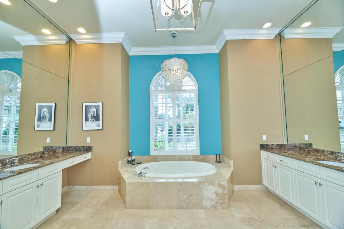 TALAVERA - Residential