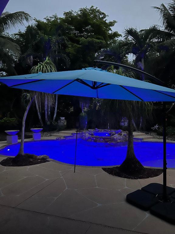 TALAVERA - Residential