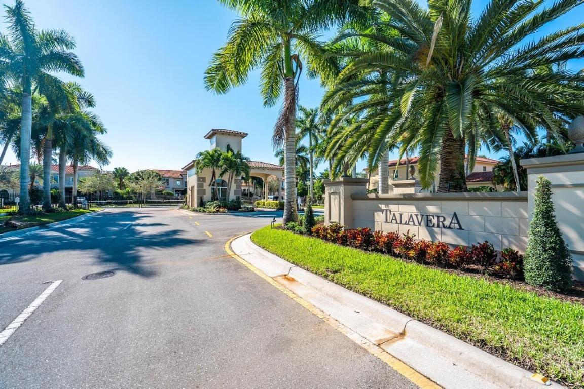 TALAVERA - Residential