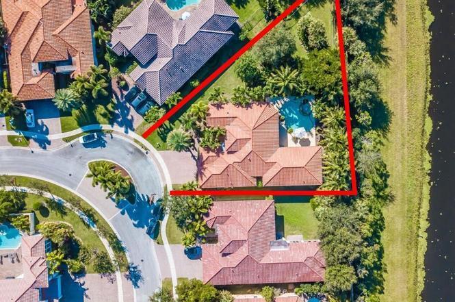 TALAVERA - Residential