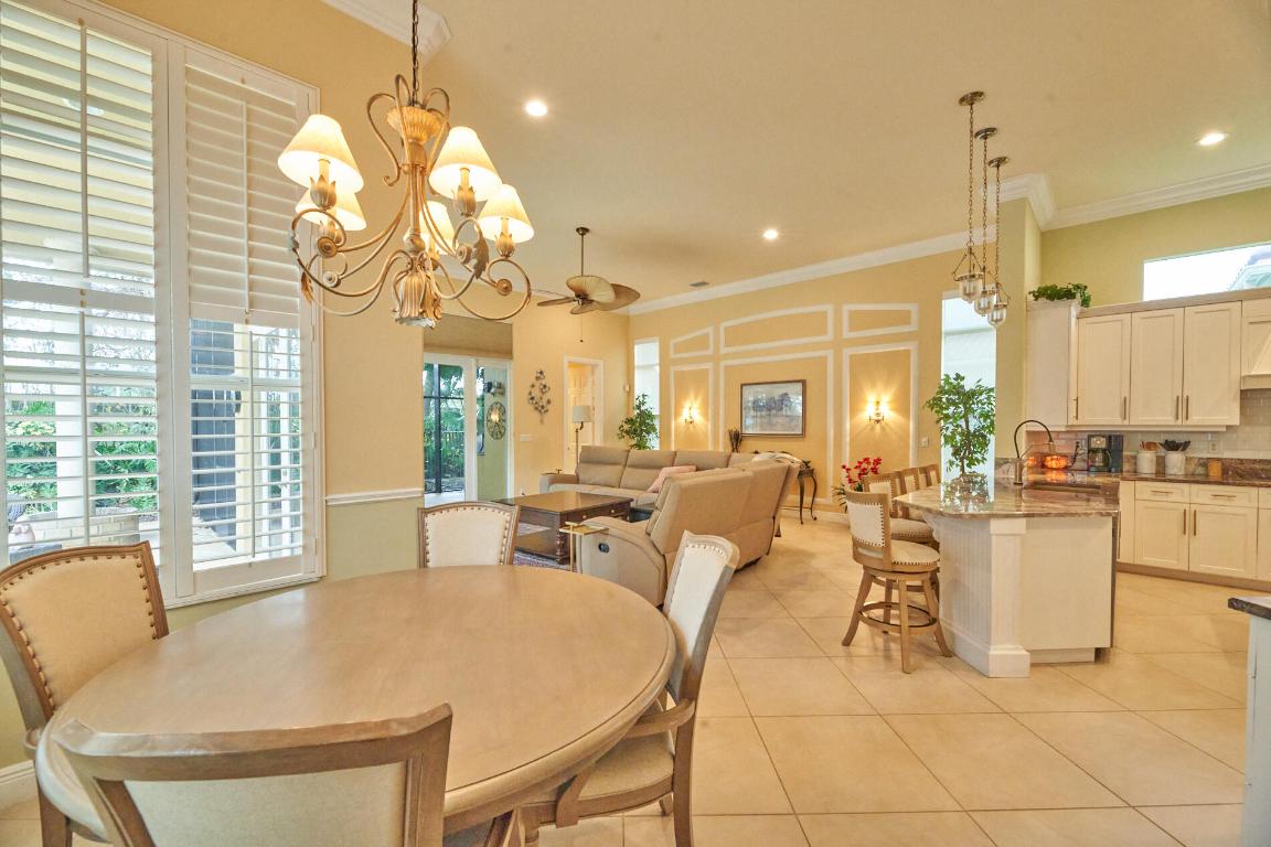 TALAVERA - Residential