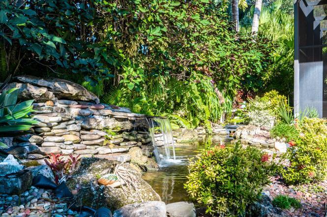 TALAVERA - Residential