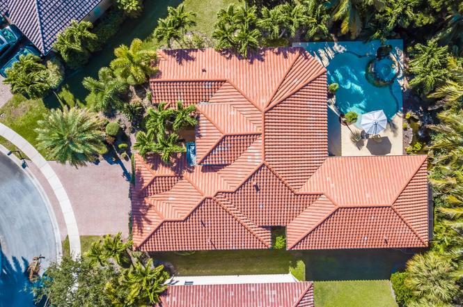 TALAVERA - Residential